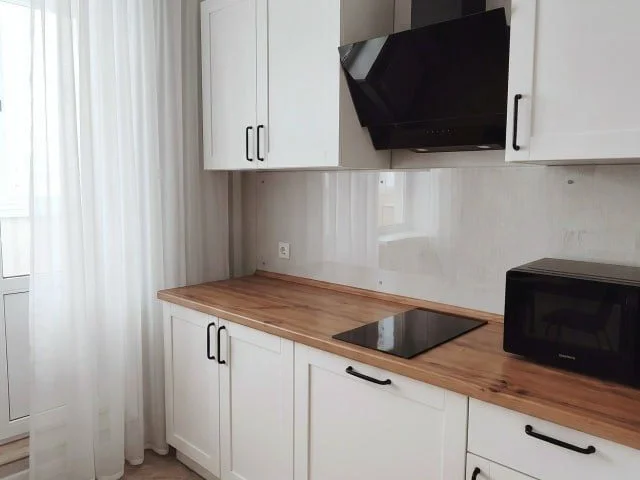 Фото: Сдам квартиру в Мариуполе