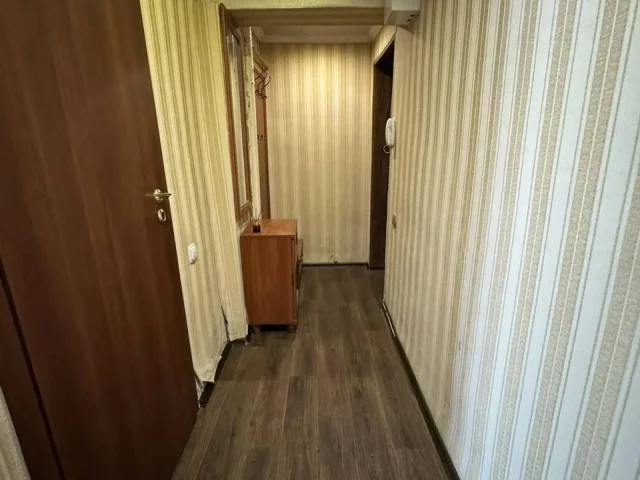 Фото: Продаю однокомнатную квартиру