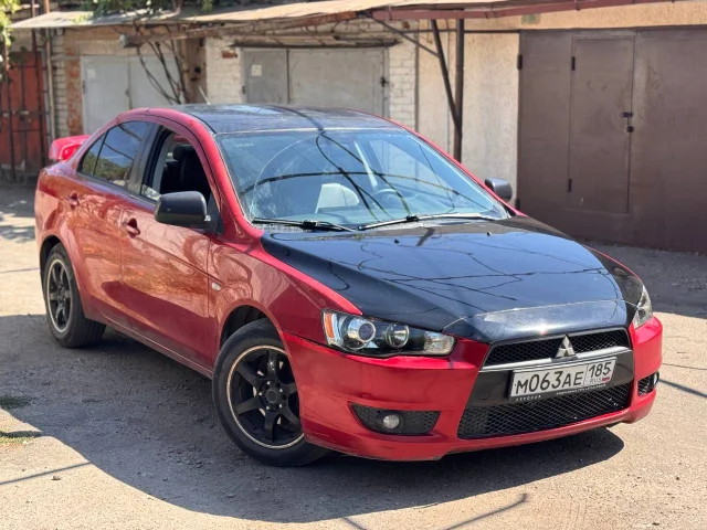Фото: В продаже 🔥🔥