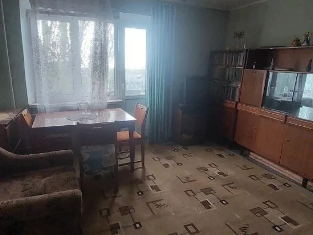 Фото: ❗Горловка❗Калиновка❗ 600.000 руб + АН❗
