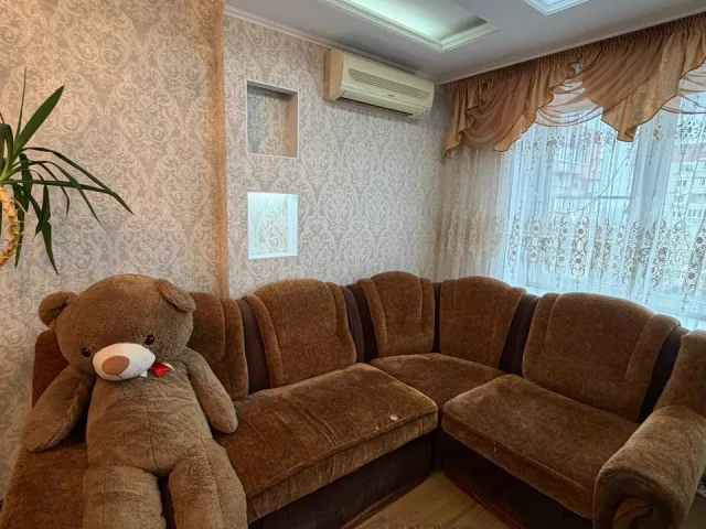 Фото: Продается диван