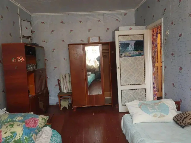 Фото: 🏠 Продаётся однокомнатная квартира в Алчевске