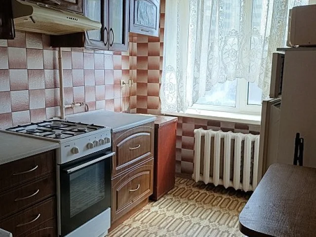 Фото: Продам 2х-комнатную Ворошиловский район.