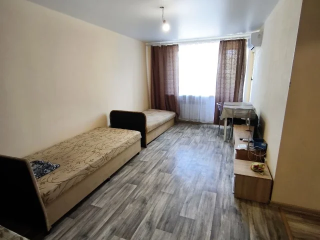 Фото: 🌊 Продажа 2х комнатная квартира