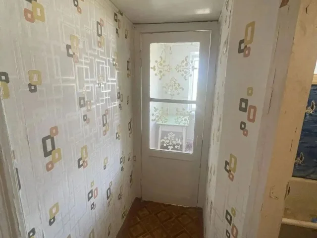 Фото: 📎Продается 2х комнатная квартира