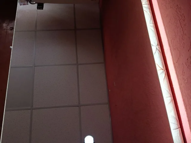 Фото: Зеркало Парящее