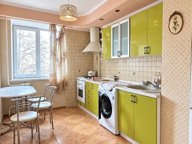 Фото: 🔥 3-КОМНАТНАЯ НА СТРОИТЕЛЕ | РАЗДЕЛЬНЫЕ КОМНАТЫ | 2,3 МЛН ₽