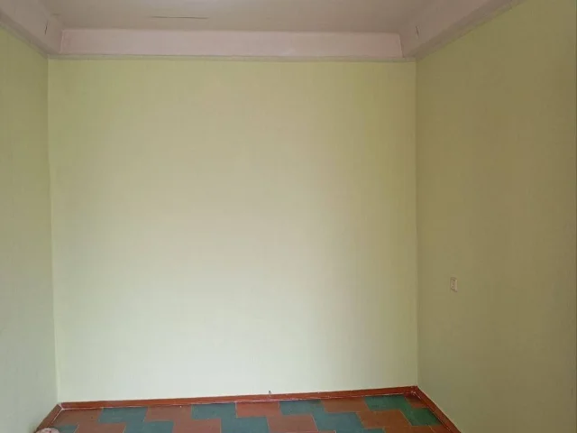 Фото: 🔹 Продам 3 комнатную квартиру