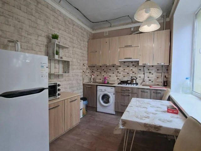 Фото: В ПРОДАЖЕ 2-К КВАРТИРА