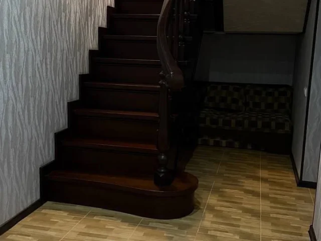 Фото: Продается частный 🏡 дом