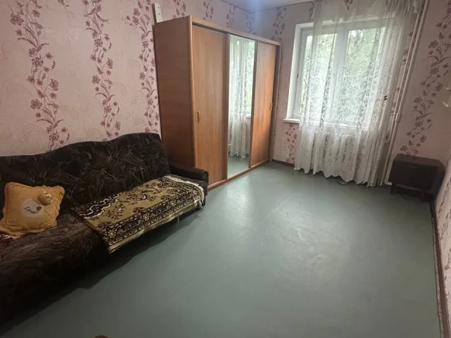 Фото: ‼️ПРОДАЖА! НИЖНЕКУРГАНСКАЯ‼️