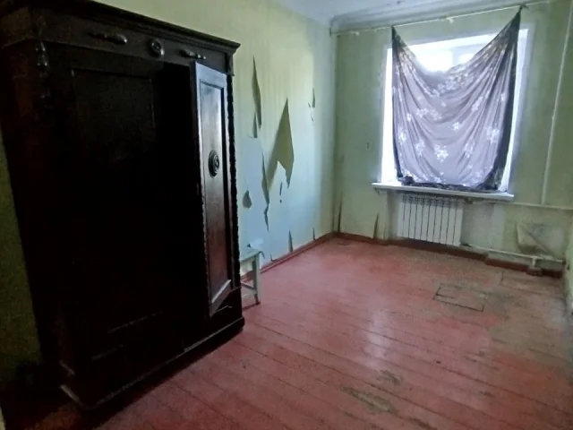 Фото: ПРОДАЕТСЯ 2х КОМНАТНАЯ КВАРТИРА г. Мариуполь