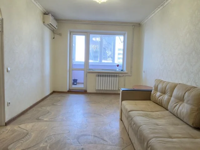Фото: Продается 2-комнатная квартира в Левобережном р-не