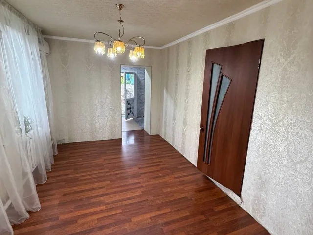 Фото: Продажа дома в Буденновском районе, улица Лучинского