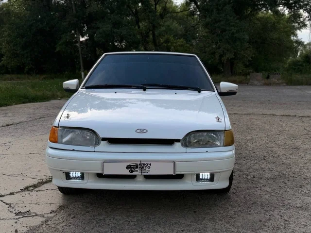Фото: 🚗 Продам автомобиль 🚗