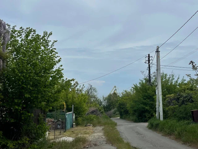 Фото: 🏡 Продаётся ПРИВАТИЗИРОВАНЫЙ земельный участок |