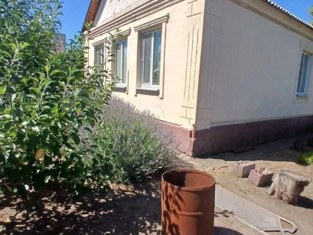 Фото: 🔴 Продаётся добротный ДОМ