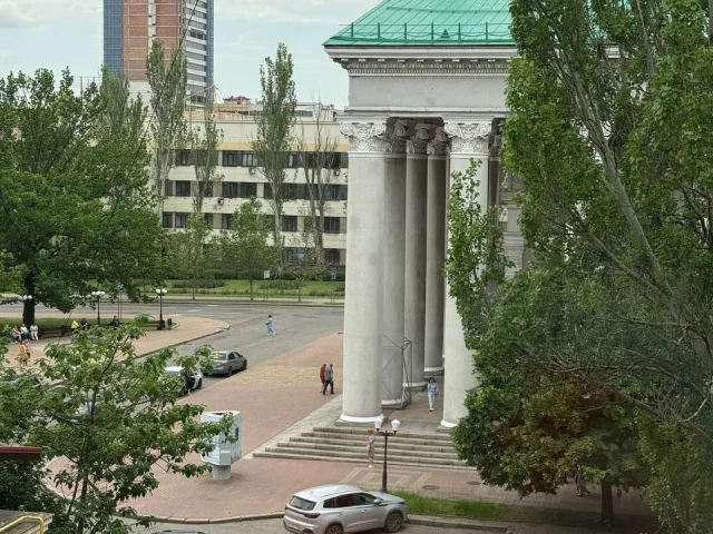 Фото: Продается 3х комнатная квартира