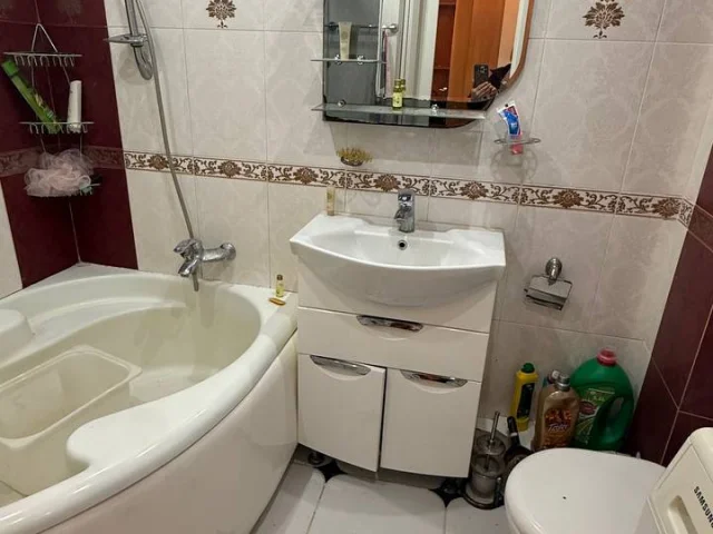 Фото: Агентством Недвижимости Город
