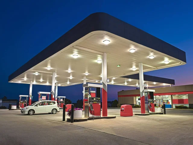 Фото: Продам бензин ⛽️