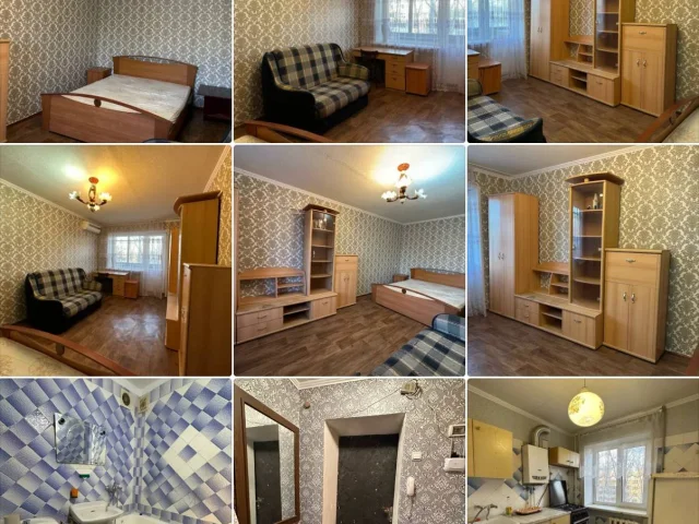 Фото: 🏡Сдам 1-х комн.кв в центре,