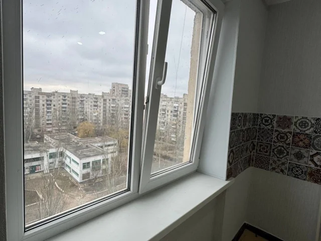 Фото: Горловка ‼ Новый объект ‼