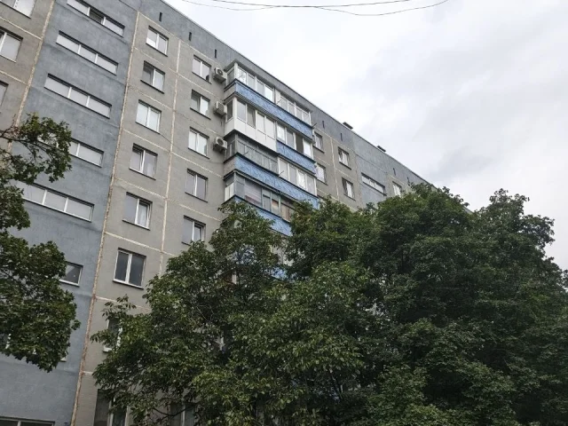 Фото: Продажа! 2 к квартира