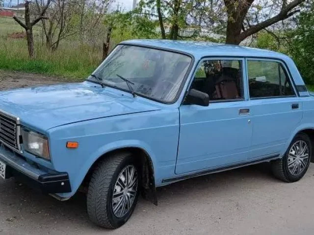 Фото: Всех приветствую 🤝