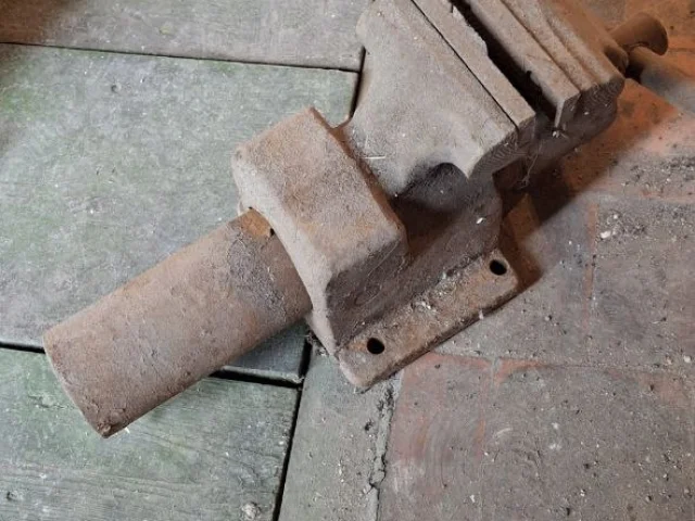 Фото: Продаются: