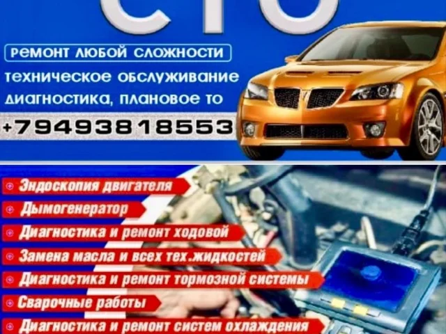 Фото: Источник