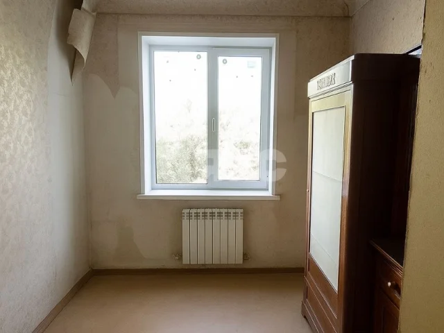 Фото: 🌍 В продаже 2-комнатная квартира в Кальмиусском районе, г. Мариуполя ул.Монтажная