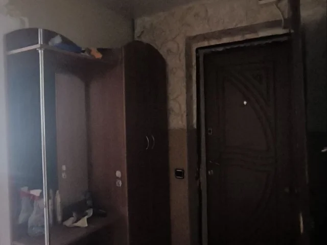 Фото: 🔓В ПРОДАЖЕ 3Х КОМНАТНАЯ КВАРТИРА С РЕМОНТОМ🔓