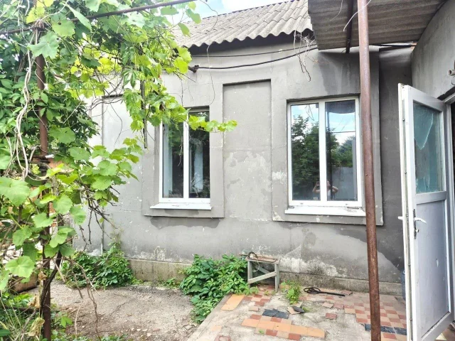 Фото: ❗️❗️❗️❗️Продается жилой  дом в Бердянске