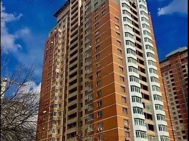 Фото: Продаются две квартиры