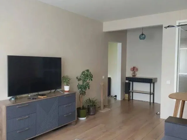 Фото: 🏠Продаётся 3-комнатная квартира улучшенной планировки на Ближней горе. Две лоджии, комнаты на две стороны, развитая инфр