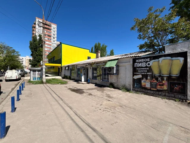 Фото: ❗️ПРОДАЁТСЯ❗️