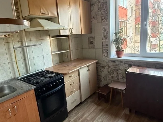 Фото: 🏠Продам 2х комнатную квартиру