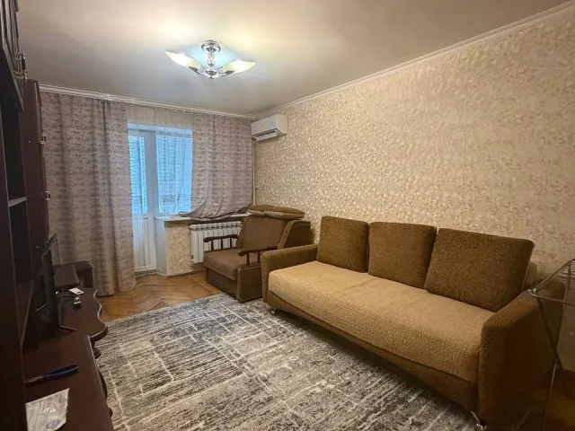 Фото: В АРЕНДУ ПРЕДЛАГАЕТСЯ 1-К КВАРТИРА