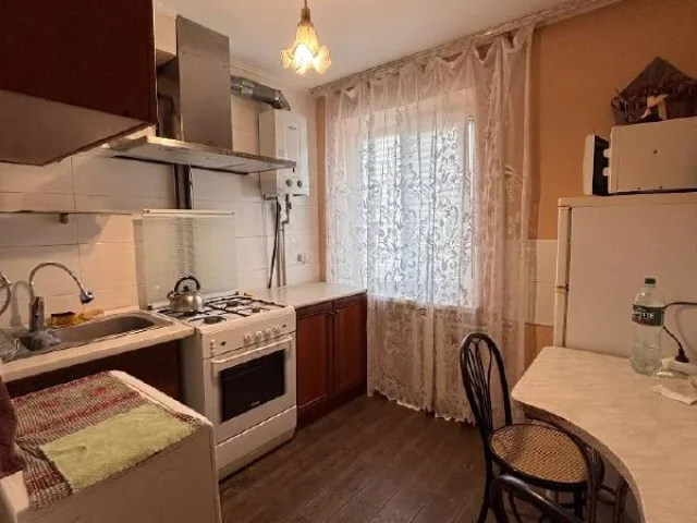 Фото: 🏢СРОЧНАЯ СДАЧА🏢