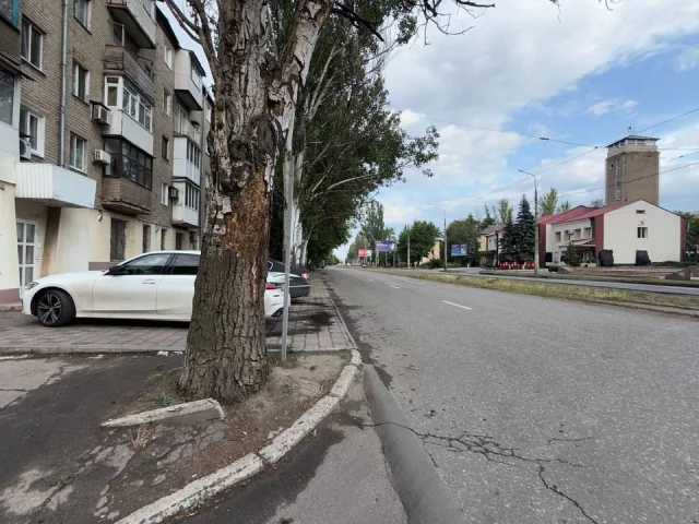 Фото: Продам коммерческое помещение
