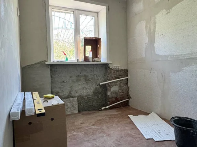 Фото: 🤩 Продажа 2‑комнатной квартиры в Приморском районе !