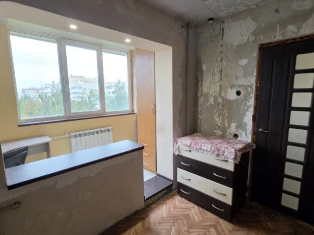 Фото: Продается  3-комнатная квартира