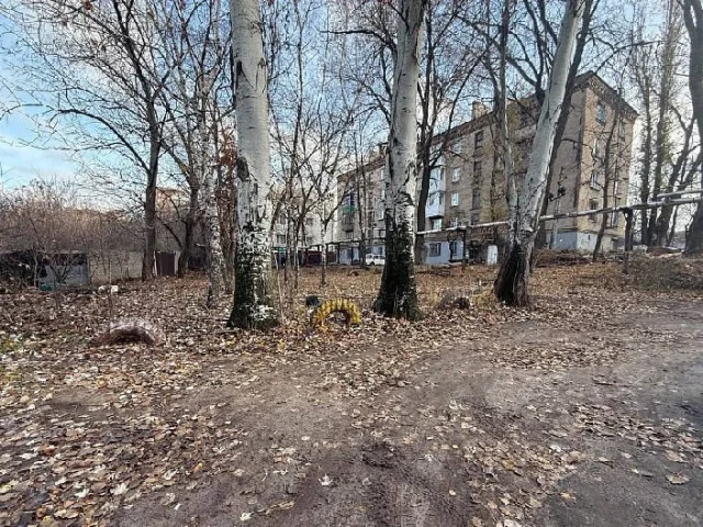 Фото: В Продаже участок в Калининском районе