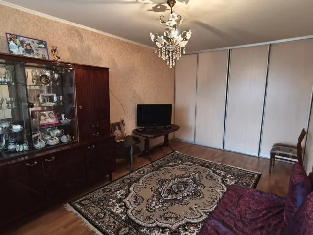 Фото: 🌊 Продам 2х комнатную квартиру