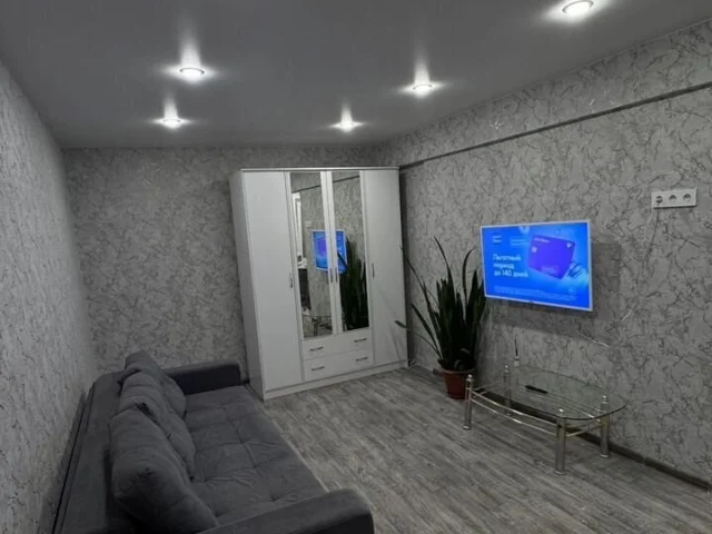 Фото: 🏡 СДАЁТСЯ УЮТНАЯ КВАРТИРА | ДОЛГОСРОЧНО