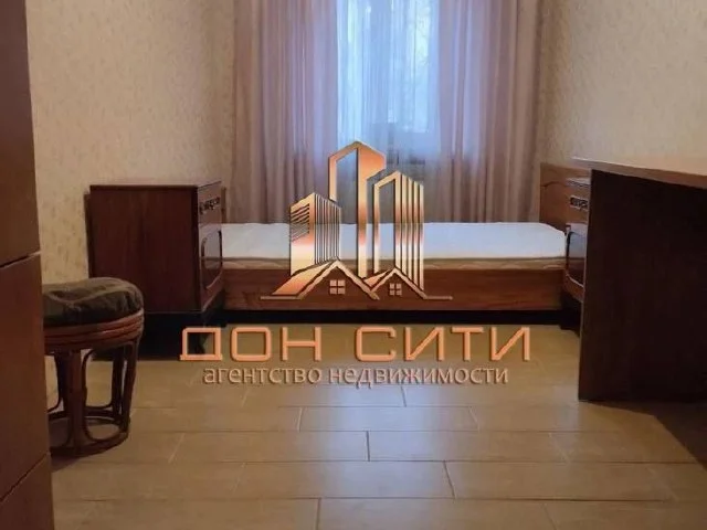 Фото: Продается 2-комнатная квартира