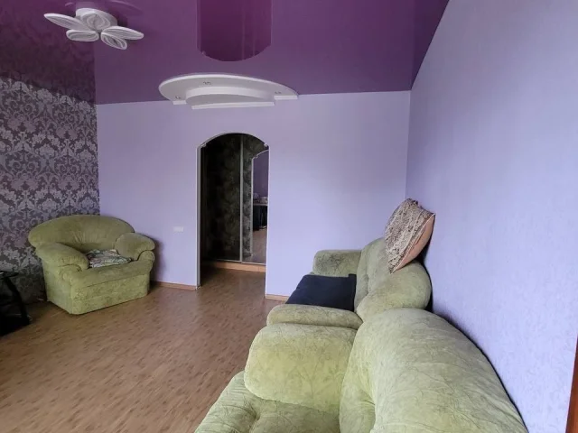 Фото: ✨ В продаже Трёхкомнатная квартира
