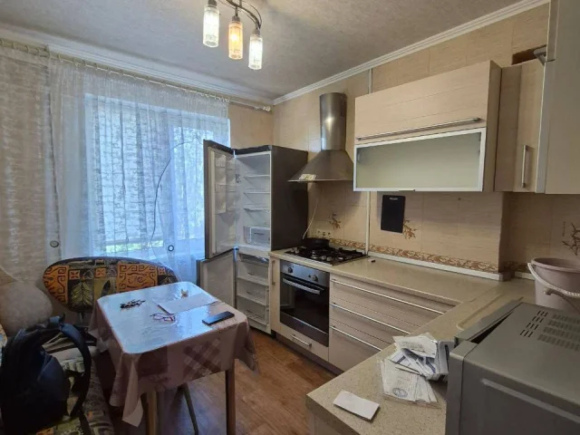 Фото: ❗️❗️Аренда 3-комнатнрй квартиры в Пролетарском р-не, ул. Раздольная