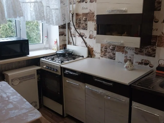 Фото: СТАРОБЕЛЬСК.❤️❤️❤️❤️