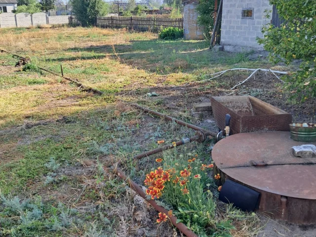 Фото: ПРОДАЖА ДОМА в ПУРДОВКЕ